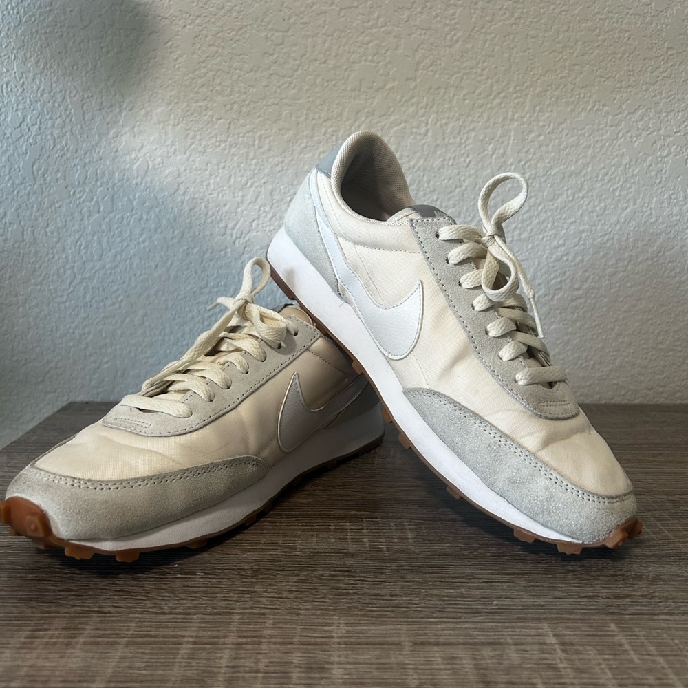 Nike Daybreak Sneakers